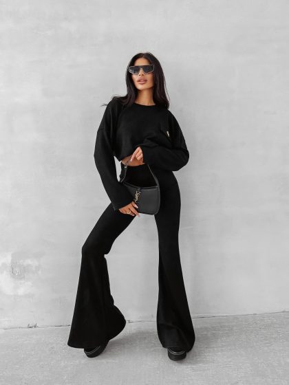 Komplet damski Olavoga AURIC 2025