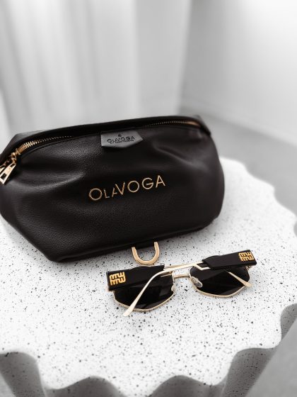 Nerka damska Olavoga NIKI 2025