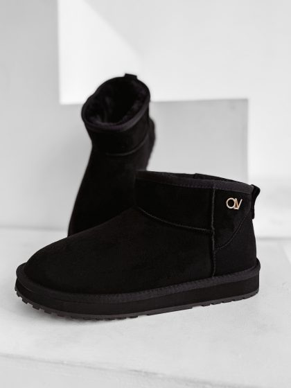 Buty damskie Olavoga CRUSHY 2025