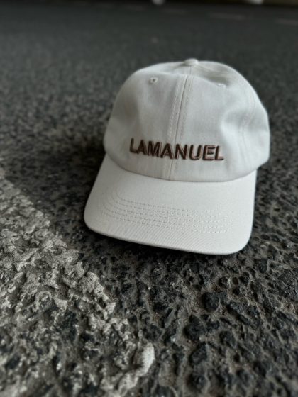 Czapka TRIGGER vanilla