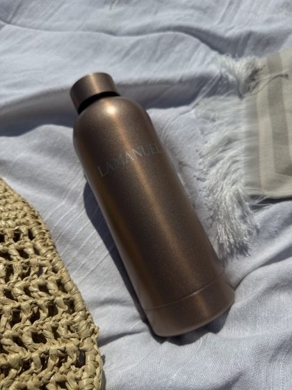 Bidon termiczny ALL DAY