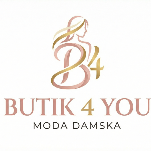 Butik 4 You
